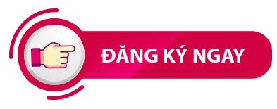 Cách lấy mạng tổng viva88, giao mạng tổng viva88 uy tín, nhanh chóng nhất 2025 2 đăng kí mạng tổng viva88