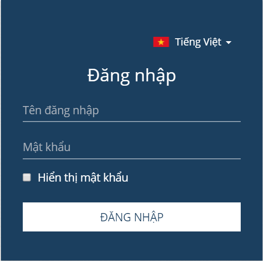 Cách lấy mạng tổng viva88, giao mạng tổng viva88 uy tín, nhanh chóng nhất 2025 6 đăng nhập tổng viva88