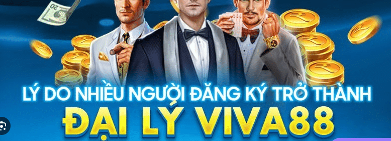 Cách lấy mạng tổng viva88, giao mạng tổng viva88 uy tín, nhanh chóng nhất 2025 4 giao mạng tổng viva88