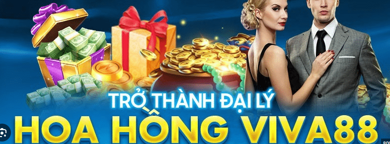 Cách lấy mạng tổng viva88, giao mạng tổng viva88 uy tín, nhanh chóng nhất 2025 7 hoa hồng đại lý viva88