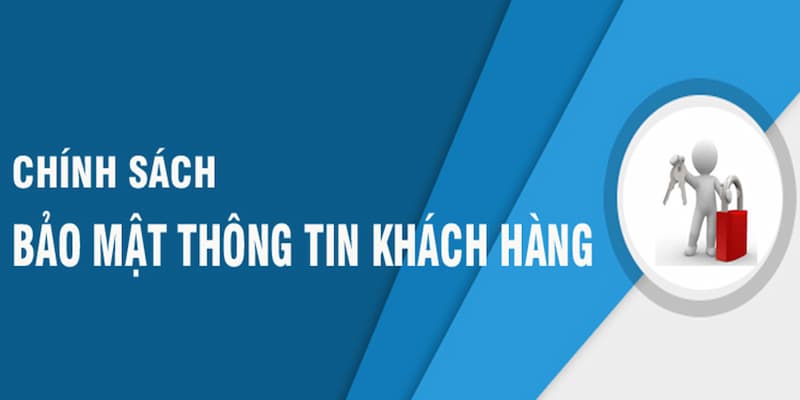 Chính sách bảo mật Viva88 1 chính sách bảo mật viva88