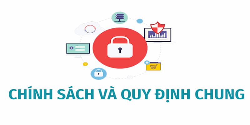 Miễn trừ trách nhiệm Viva88 4 chính sách và quy định chung viva88