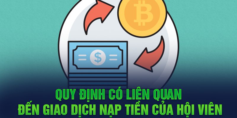 Điều khoản và điều kiện 4 quy định điều khoản và điều kiện viva88
