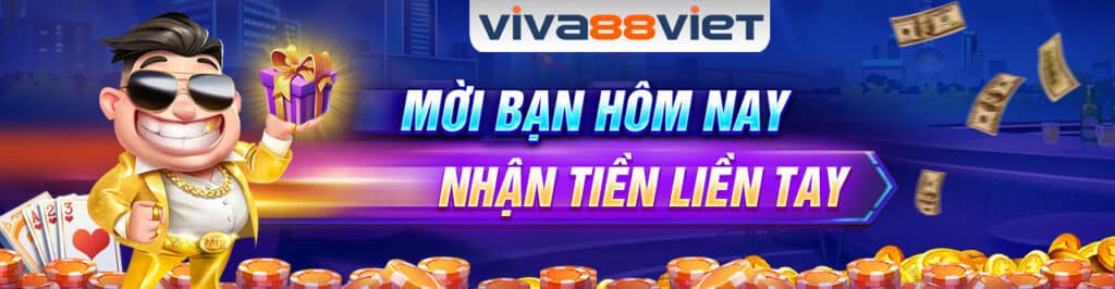 event 1693490617 dMn7mdI5B1