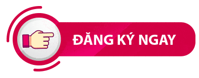 Phân Tích Chiến Thuật Đội Bóng Để Đặt Cược Hiệu Quả 2 tai