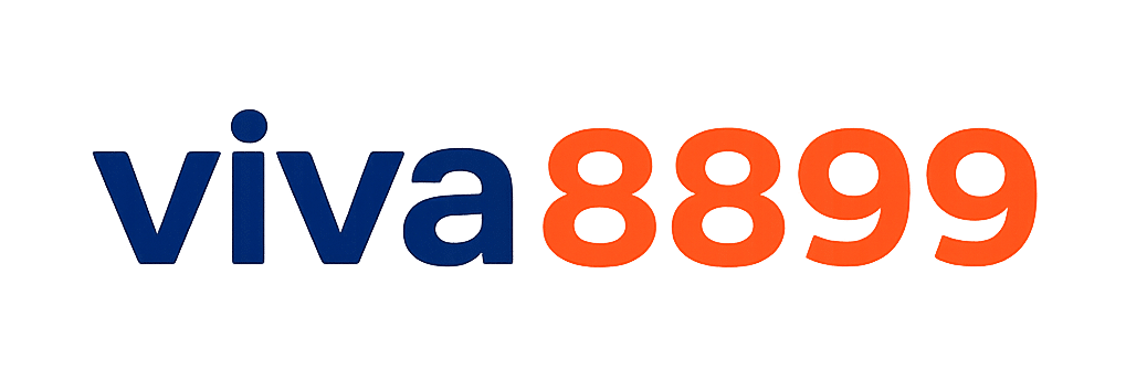 Viva8899 Sport